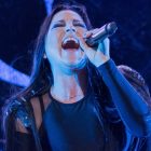 Evanescence 231027