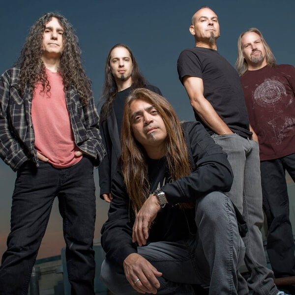 Fates Warning 231001