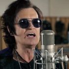 Glenn Hughes 231030