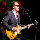 Joe Bonamassa 231007