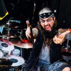 Mike Portnoy 231025