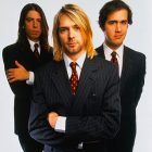 Nirvana 231013