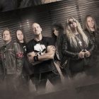 Primal Fear 231017