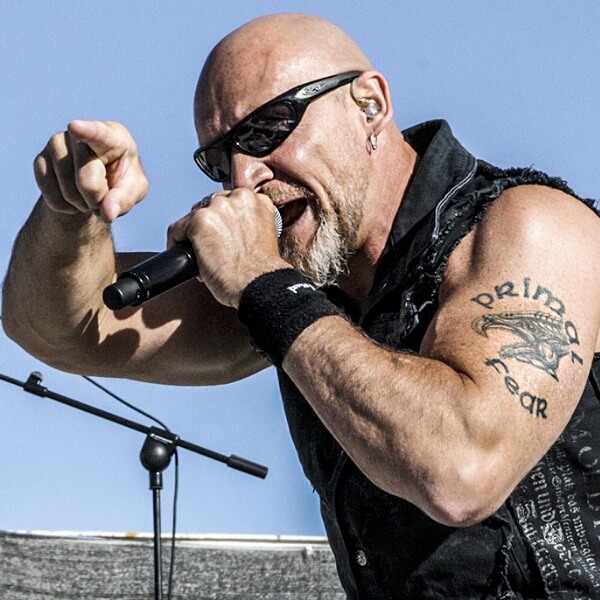 Primal Fear 231026