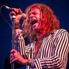 Rival Sons 231017