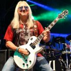 Uriah Heep 231018