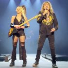 Whitesnake 231016