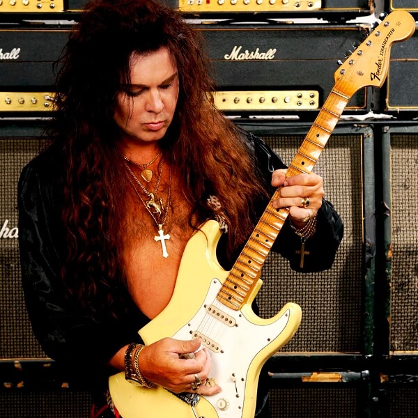 Yngwie Malmsteen 231015