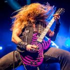 Zakk Sabbath 231019