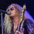 Glenn Hughes 231117