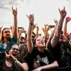 Graspop 231123