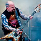 Kerry King 231108