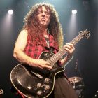 Marty Friedman 231129