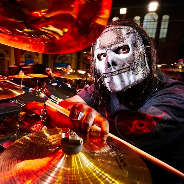 Slipknot 231105