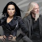 Tarja 231128