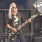 Uriah Heep 231121