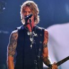 Duff McKagan 231210