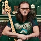 Geddy Lee 231221