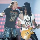 Guns n roses 231208