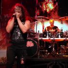 Metal Church 231220