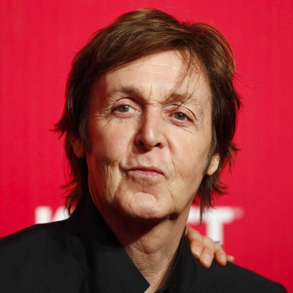 Paul McCartney 231205