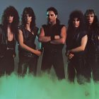 Queensryche 231227