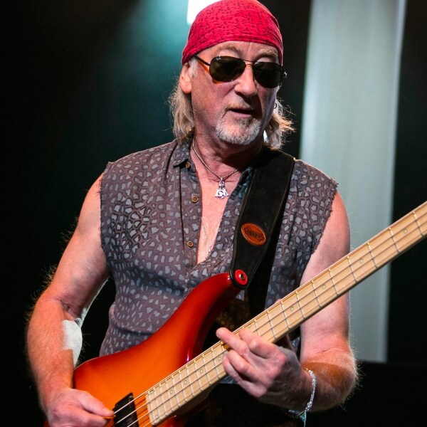 Roger Glover 231211