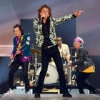 Rolling Stones 231215