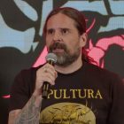 Sepultura 231208a