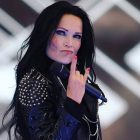 Tarja 231220