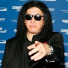 Gene Simmons 240117