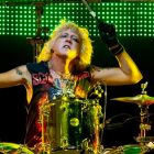 James Kottak 240111