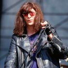 Joey Ramone 240129