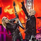 Judas Priest 240119