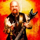 Kerry King 240116