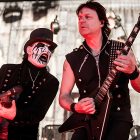 King Diamond 240114