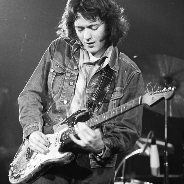 Rory Gallagher 240110