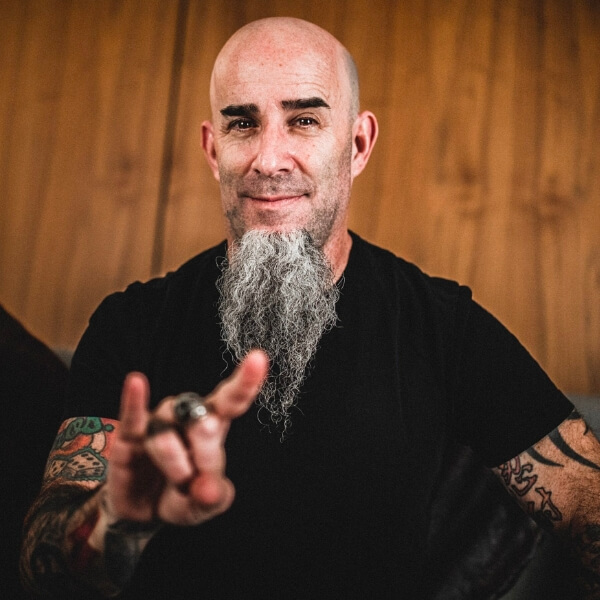 Scott Ian 240102