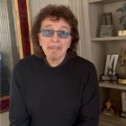 Tony Iommi 240101x