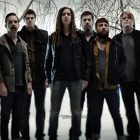 Underoath 240111