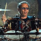 Alex Van Halen 240218