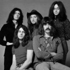 Deep Purple 240206