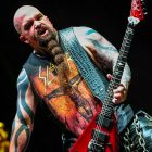 Kerry King 240205