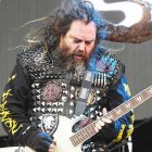 Max Cavalera 240227