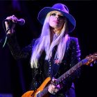 Orianthi 240225