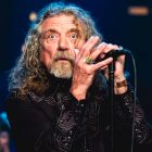 Robert Plant 240214