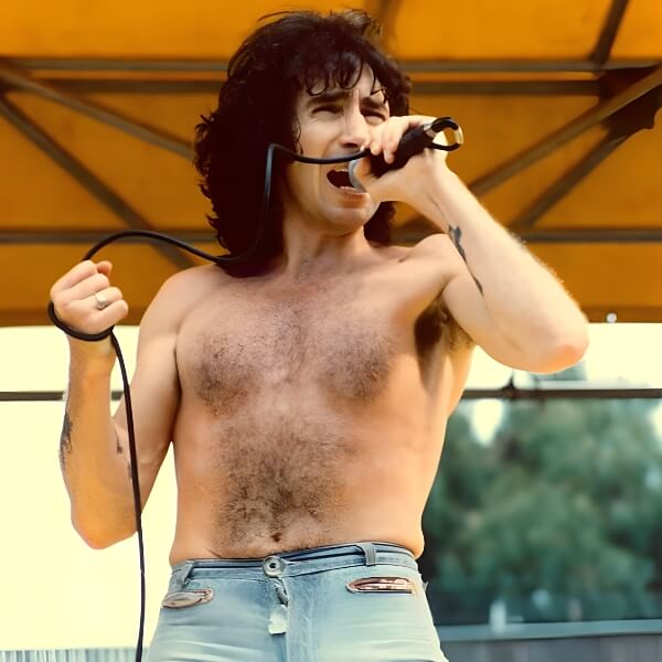 Bon Scott 240307