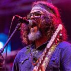 Brant Bjork 240304