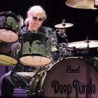 Deep Purple 240311