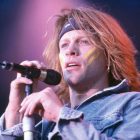 Jon Bon Jovi 240307